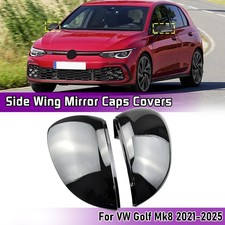 PER VW GOLF MK8 2021-2025