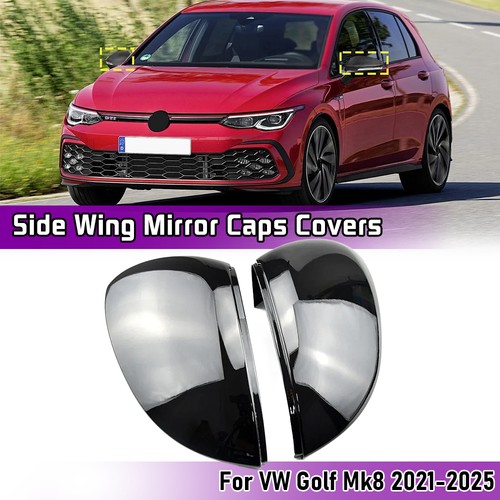 Per golf mk8 - per,
