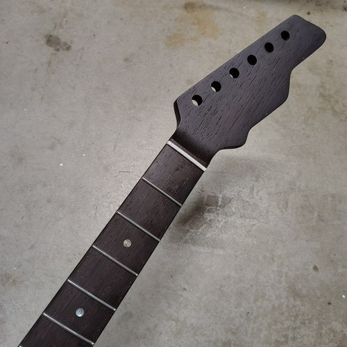 Surh style wenge - surh,