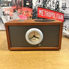 Altoparlante doppio allarme