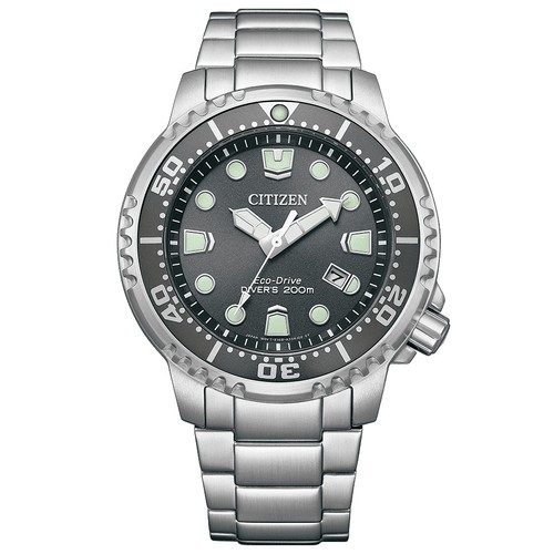 Orologio polso citizen uomo - polso,