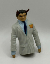 WWE Vince Mcmahon accessorio