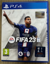 Fifa videogioco calcio - 23,