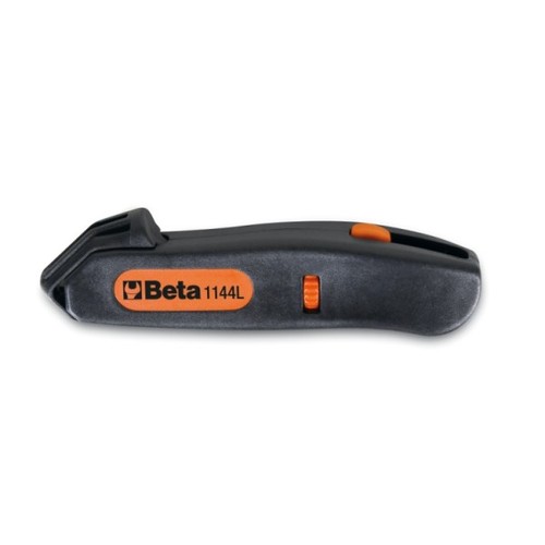 011440050 beta spellacavi - 011440050,