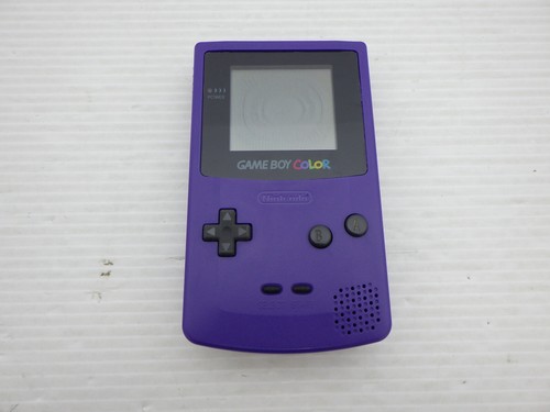 Così com console game - -,