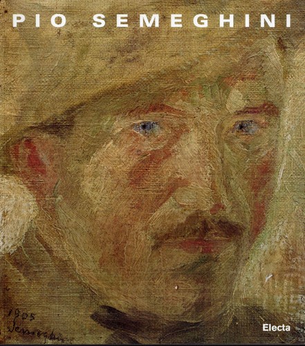 Pio semeghini - pio,