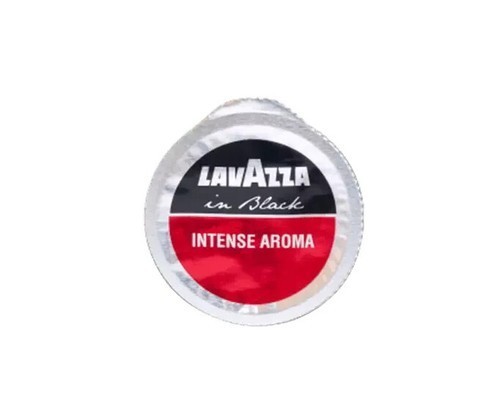 100 capsule caffe - caffe', lavazza