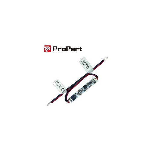 Dimmer interruttore touch - , 1