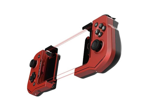 Turtle beach atom - beach,