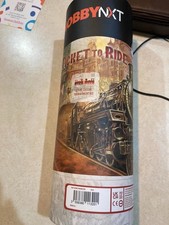 Ticket to Ride Store Kit