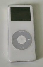 Apple iPod nano 1a generazione