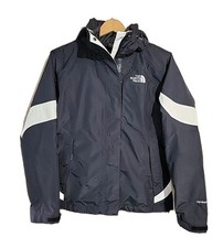 GIACCA SCI The NORTH FACE
