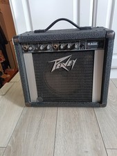 Amplificatore per chitarra