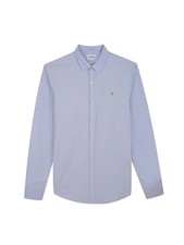 FARAH VINTAGE "BREWER" LONG