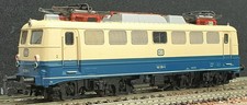 MARKLIN - Br 140 -