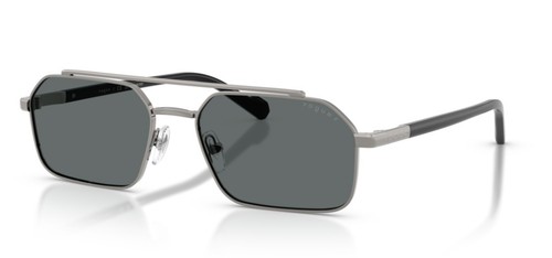 Vogue 4356s 518781 occhiali - vogue,