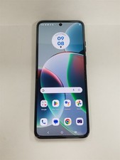 Motorola Razr 2023 128GB Gray XT2323-2 (Unlocked) Fully Functional DF3447