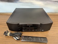 Lettore marantz 14s1 - cd, sa-14s1