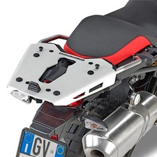 SRA5127 GIVI Attacco