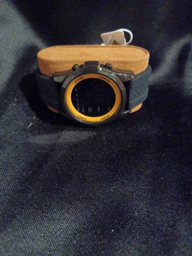 George orologio digitale - george,