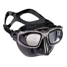 Maschera Cressi Sub Minima in