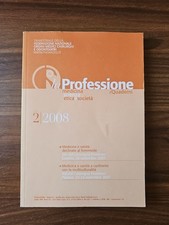La Professione I Quaderni