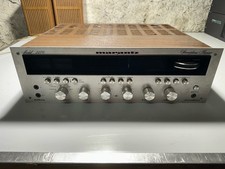 Marantz 2270 – Receiver