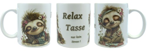 Tazza design - di, caffè