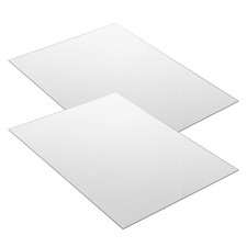  2 Pcs Pannelli Adesivi