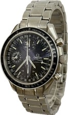 Omega Speedmaster Mark 40