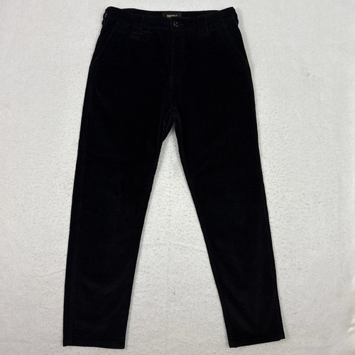 Deus machina uomo nero - ex,