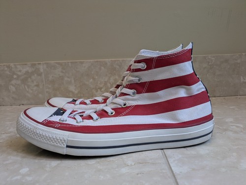 Converse all star chuck taylor - converse,