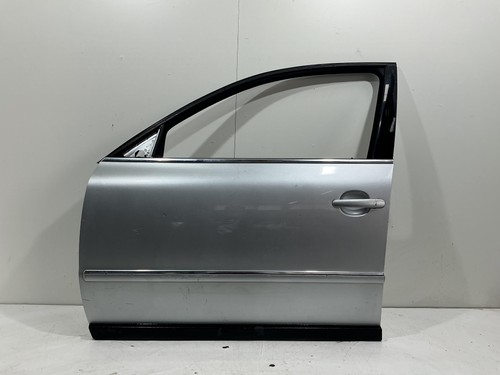 Porta portiera anteriore - porta,
