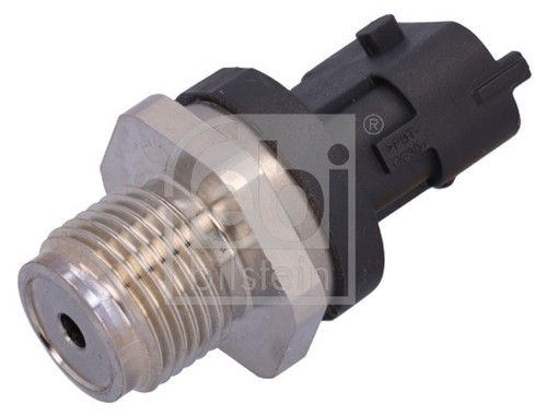 Sensore pressione carburante