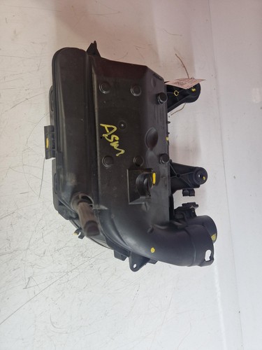 Citroen picasso airbox 2011 - c3,
