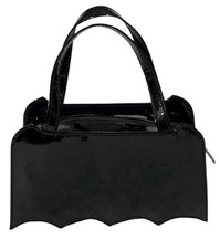 Borsa a mano Pleaser Demonia