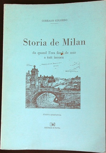 Storia milan quand l - de,