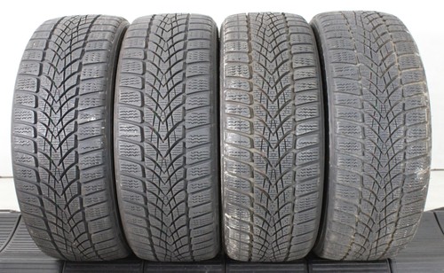 205 45r17 88v - 205/45r17, winterreifen