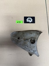 Coperchio laterale motore DKW
