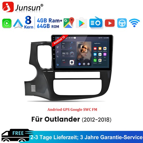 Autoradio carplay per - autoradio,
