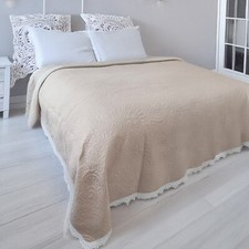 Copriletto Primaverile Estivo