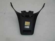 259910 PARAFANGO POSTERIORE