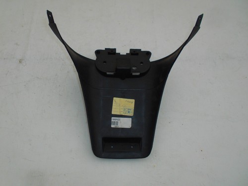 259910 parafango posteriore - 259910,