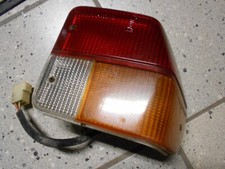 ALFA ROMEO ALFA SUD - Fanale