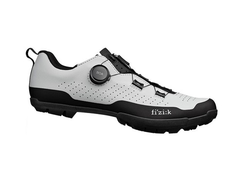 Scarpe ghiaia mtb marca - scarpe, /