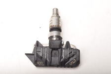 CITROEN C5 III Sensore Di