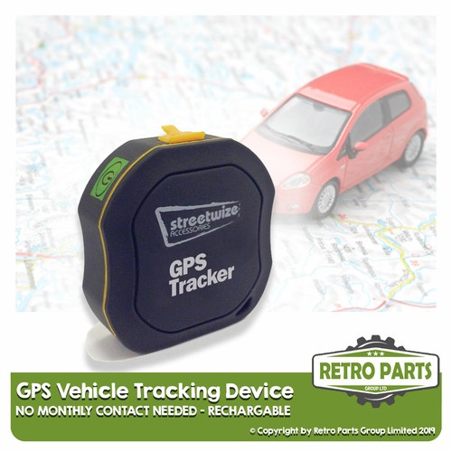 Localizzatore gps per peugeot - localizzatore,