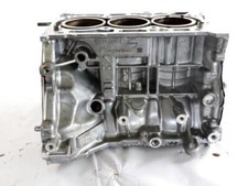 110119230r monoblocco motore - 110119230r,