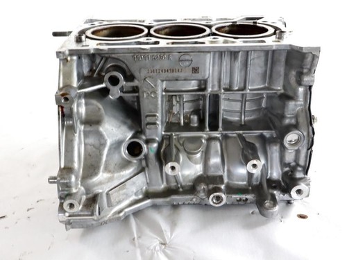 110119230r monoblocco motore - monoblocco,
