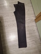 Pantalone Cotone  Dondup Spiritissimo 31